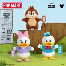 Authentic mickey family d'occasion  Expédié en Belgium