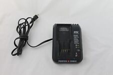 Porter cable battery for sale  Fort Wayne