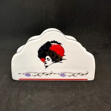 Vtg rare imma for sale  Newaygo