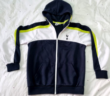 Official tottenham hotspur for sale  BEDFORD