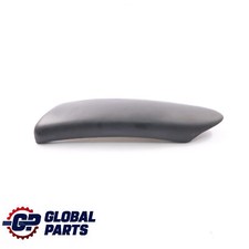 Mini r50 r52 d'occasion Mini r50 r52 d'occasion  France