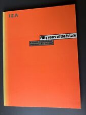 Ica fifty years gebraucht kaufen  München