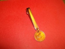 Farthing coin bronze for sale  PORTSMOUTH