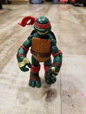 2012 teenage mutant for sale  Fort Worth