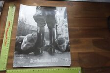 Altes aushangfoto militär gebraucht kaufen  Kupferberg