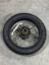 Hurley bike 500w for sale  Sedalia
