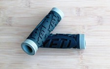 Yeti griffe ati gebraucht kaufen  Stolberg (Rhld.)