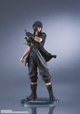 Preorder final fantasy usato  Civitanova Marche