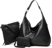 Bag borse tracolla usato  Roma