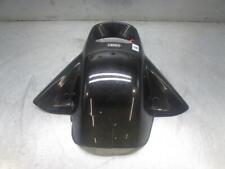 Shoei vintage cockpit for sale  NEWCASTLE