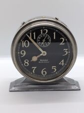 Vintage 1927 westclox for sale  NEWCASTLE UPON TYNE