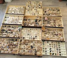 Huge gem mineral for sale  San Bernardino