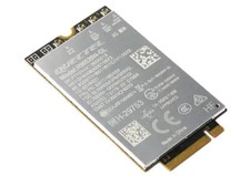 Modulo wwan m.2 usato  Tolentino
