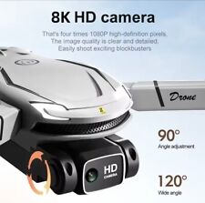 Xiaomi v88 drone usato  Italia