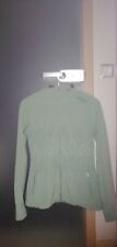 Damen softshelljacke neill gebraucht kaufen  Magdeburg