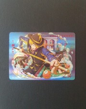 Card ztr 5m01 usato  Monopoli