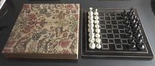 Rare coffret jeu d'occasion  Cuq-Toulza