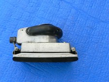 Sears craftsman 18827 for sale  Toms River