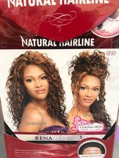 Freetress equal lace for sale  WATFORD