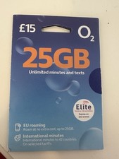 Rare phone number for sale  HULL