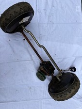 Mountfield sp470 complete for sale Mountfield sp470 complete for sale  AYLESBURY