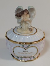 Seraphim angelic inspirations for sale  Orland Park