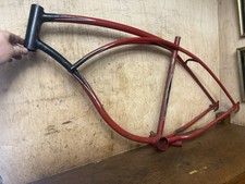Original paint schwinn for sale  Rochester
