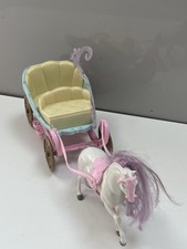 Rare barbie princess for sale  UXBRIDGE