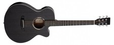 Tanglewood twbbsfce electro for sale  GREAT YARMOUTH