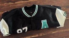 letterman jacket leather sleeve for sale letterman jacket leather sleeve for sale SOUTHPORT