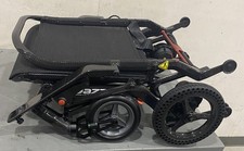 Pride jazzy ultra for sale  Kansas City