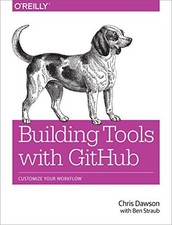 Building tools github for sale  Montgomery