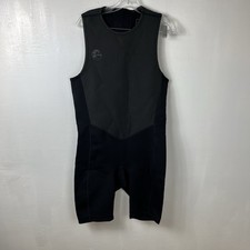 Neill riginal 2mm for sale  Chicago