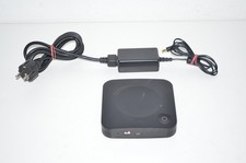 Barco clickshare präsentation gebraucht kaufen  Nürnberg