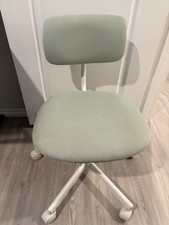 Ikea bleckberget swivel for sale  San Antonio