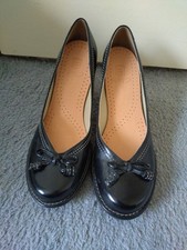 Clarks bombay lights for sale  CAMBERLEY
