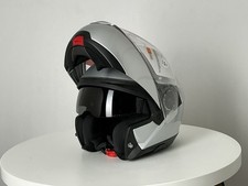 Casco modulare schuberth usato  Monrupino