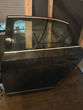 2017 2019 volkswagen for sale  Lansdowne