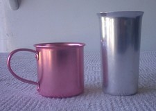 aluminum tumbler cup for sale aluminum tumbler cup for sale Fresno