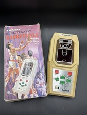Vintage radio shack for sale  Sault Sainte Marie