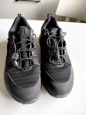 Reebok gore tex gebraucht kaufen  Risum-Lindholm