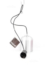 Lampada sospensione lamperti usato  Susegana