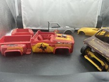 Vintage model amt for sale  Shiloh
