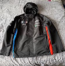 Bmw motorsport british for sale  STOKE-ON-TRENT