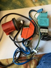 Gebrauchte ersatzteile viessma gebraucht kaufen Gebrauchte ersatzteile viessma gebraucht kaufen  Füssen