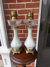 Pair french 19th for sale  Wabasha