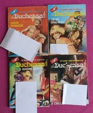 Lotto mini fumetti usato Lotto mini fumetti usato  Verrua Po