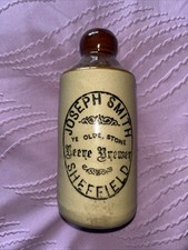 Vintage joseph smith for sale  TELFORD