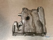 Carter inférieur yamaha d'occasion Carter inférieur yamaha d'occasion  Le Lion-d'Angers