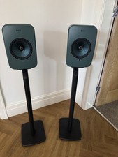 old speaker for sale old speaker for sale NORTHWICH